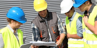 Importance Of Proactive Hazard Reporting